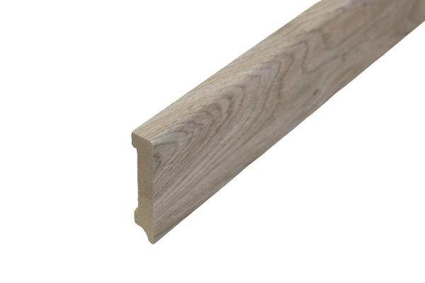 Дуб Мелфорд